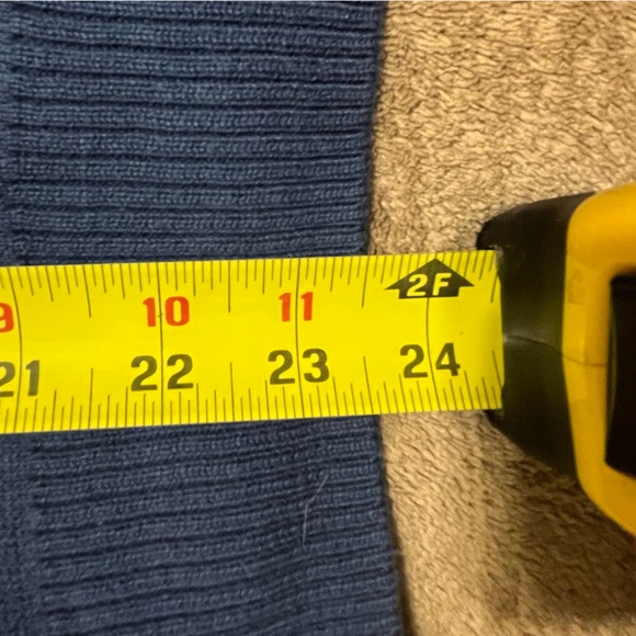 Spiderman Marvel Crewneck Christmas Sweater LG - Picture 8 of 8